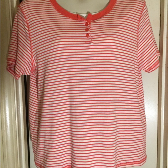 Cappagallo. Blouse - Picture 2 of 5